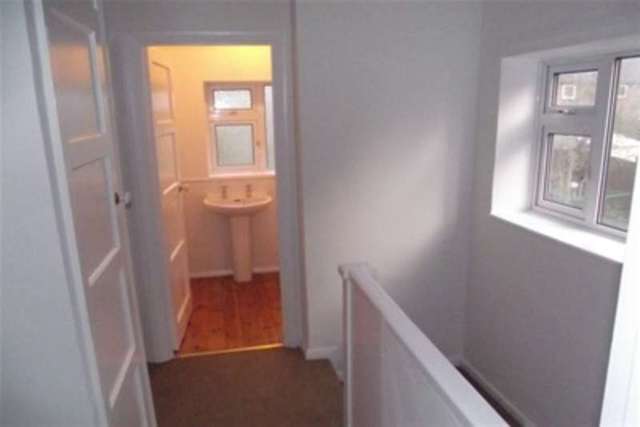  Image of 3 bedroom Detached house to rent in Whitehills Road Loughton IG10 at Loughton, IG10 1TS