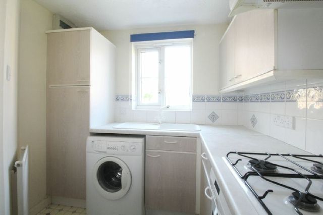  Image of 2 bedroom Terraced house for sale in Lovage Road Whiteley Fareham PO15 at Whiteley  Fareham, PO15 7NE