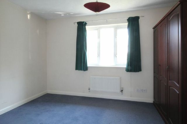  Image of 2 bedroom Terraced house for sale in Lovage Road Whiteley Fareham PO15 at Whiteley  Fareham, PO15 7NE
