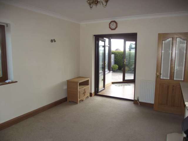  Image of 1 bedroom Semi-Detached house to rent in Lower Burnham Road Latchingdon Chelmsford CM3 at Lower Burnham Road Latchingdon Chelmsford, CM3 6HQ