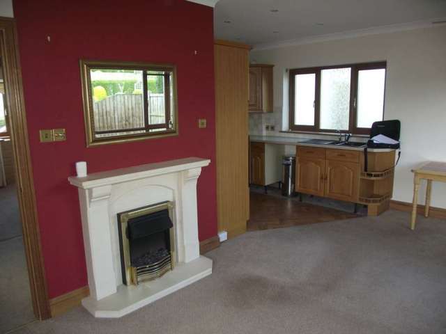  Image of 1 bedroom Semi-Detached house to rent in Lower Burnham Road Latchingdon Chelmsford CM3 at Lower Burnham Road Latchingdon Chelmsford, CM3 6HQ