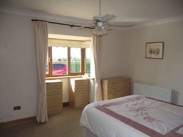  Image of 1 bedroom Semi-Detached house to rent in Lower Burnham Road Latchingdon Chelmsford CM3 at Lower Burnham Road Latchingdon Chelmsford, CM3 6HQ