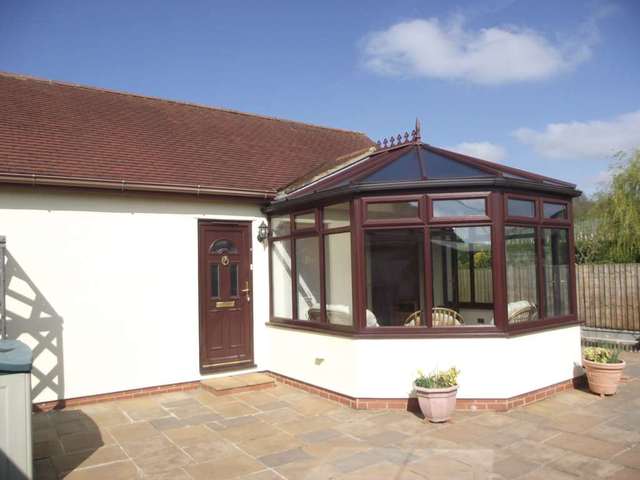  Image of 1 bedroom Semi-Detached house to rent in Lower Burnham Road Latchingdon Chelmsford CM3 at Lower Burnham Road Latchingdon Chelmsford, CM3 6HQ