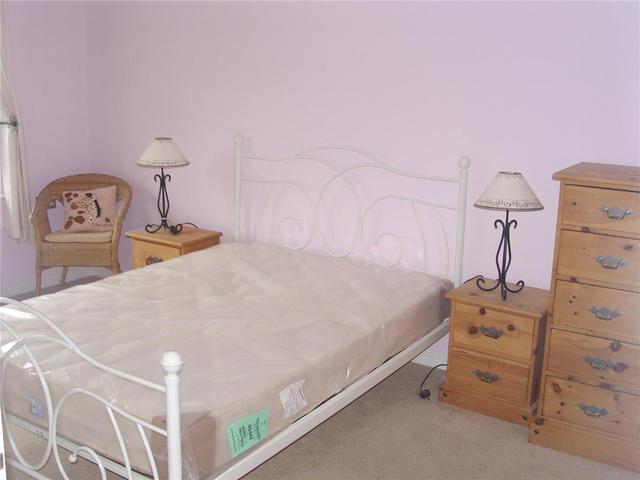  Image of 2 bedroom Flat to rent in Lower London Road Edinburgh EH7 at Abbeyhill Edinburgh Edinburgh, EH7 5TE