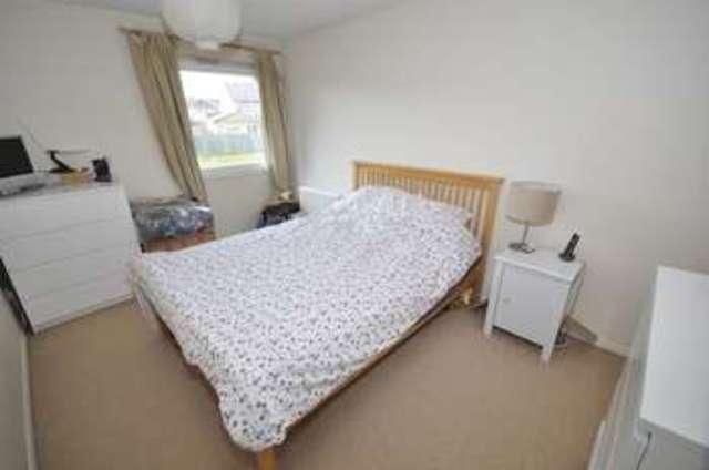  Image of 3 bedroom Terraced house for sale in Ludlow Close Frome BA11 at Ludlow Close  Frome, BA11 2ES