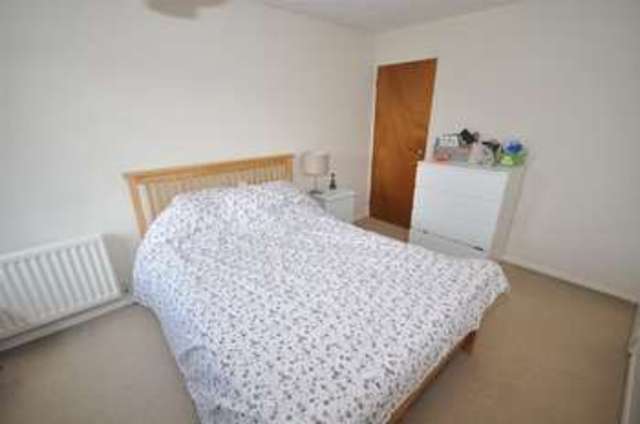 Image of 3 bedroom Terraced house for sale in Ludlow Close Frome BA11 at Ludlow Close  Frome, BA11 2ES
