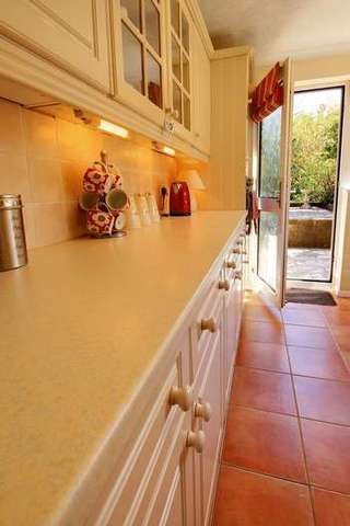  Image of 3 bedroom Detached house for sale in Lundy Drive St. Julians Newport NP19 at Lundy Drive St. Julians Newport, NP19 7TG