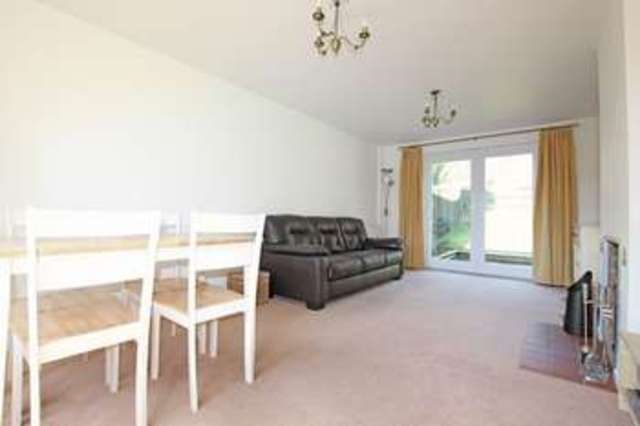  Image of 2 bedroom Semi-Detached house for sale in Northerwood Avenue Lyndhurst SO43 at Northerwood Avenue  Lyndhurst, SO43 7DU