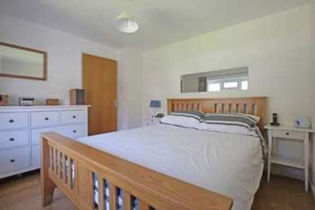  Image of 2 bedroom Semi-Detached house for sale in Northerwood Avenue Lyndhurst SO43 at Northerwood Avenue  Lyndhurst, SO43 7DU
