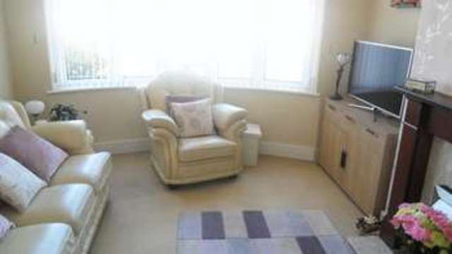  Image of 2 bedroom Bungalow for sale in Lynn Road North Shields NE29 at Lynn Road  North Shields, NE29 8HW
