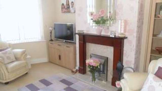  Image of 2 bedroom Bungalow for sale in Lynn Road North Shields NE29 at Lynn Road  North Shields, NE29 8HW
