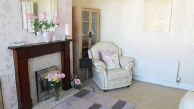 Image of 2 bedroom Bungalow for sale in Lynn Road North Shields NE29 at Lynn Road  North Shields, NE29 8HW