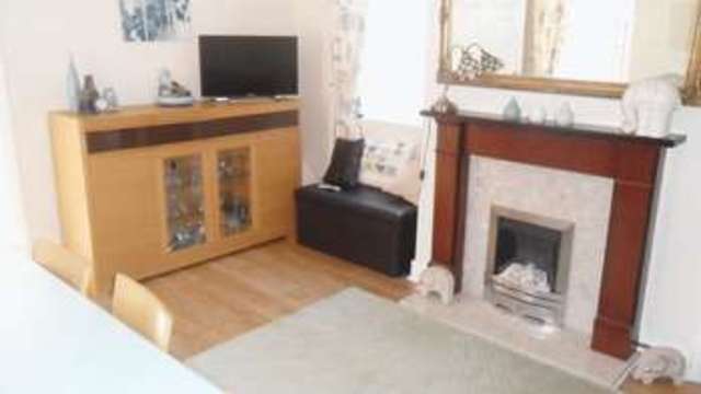 Image of 2 bedroom Bungalow for sale in Lynn Road North Shields NE29 at Lynn Road  North Shields, NE29 8HW