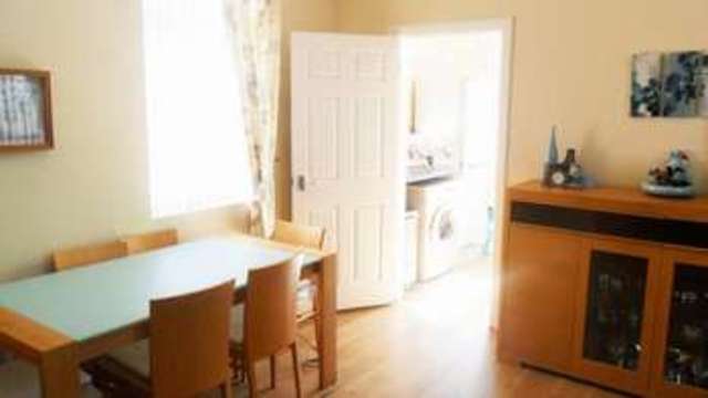  Image of 2 bedroom Bungalow for sale in Lynn Road North Shields NE29 at Lynn Road  North Shields, NE29 8HW