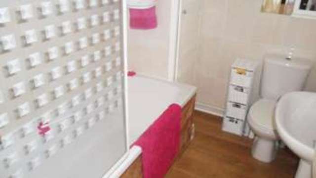 Image of 2 bedroom Bungalow for sale in Lynn Road North Shields NE29 at Lynn Road  North Shields, NE29 8HW