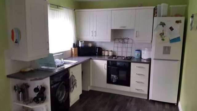  Image of 3 bedroom Semi-Detached house to rent in Lyons Court Gateshead NE10 at Lyons Court  Pelaw, NE10 0BE