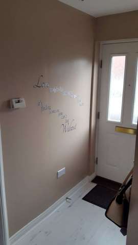  Image of 3 bedroom Semi-Detached house to rent in Lyons Court Gateshead NE10 at Lyons Court  Pelaw, NE10 0BE