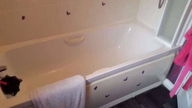 Image of 3 bedroom Semi-Detached house to rent in Lyons Court Gateshead NE10 at Lyons Court  Pelaw, NE10 0BE