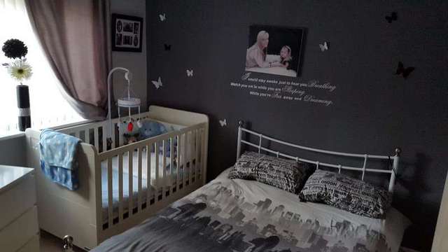  Image of 3 bedroom Semi-Detached house to rent in Lyons Court Gateshead NE10 at Lyons Court  Pelaw, NE10 0BE