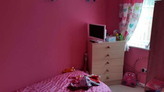  Image of 3 bedroom Semi-Detached house to rent in Lyons Court Gateshead NE10 at Lyons Court  Pelaw, NE10 0BE