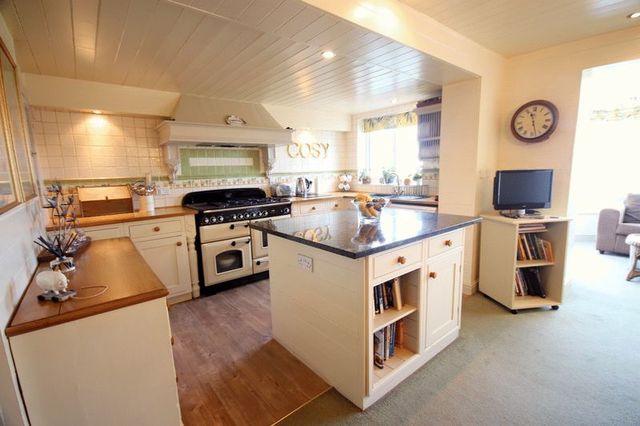  Image of 6 bedroom Detached house for sale in Maer Heath Maer Heath Maer Newcastle-under-Lyme ST5 at Radwood Lane Maer Heath Newcastle, ST5 5EW