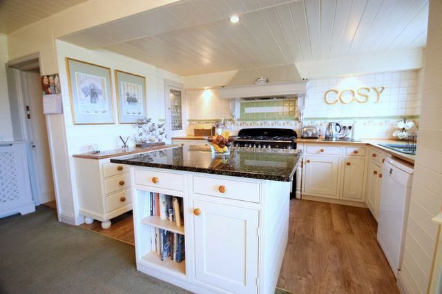  Image of 6 bedroom Detached house for sale in Maer Heath Maer Heath Maer Newcastle-under-Lyme ST5 at Radwood Lane Maer Heath Newcastle, ST5 5EW
