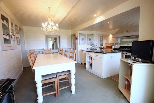  Image of 6 bedroom Detached house for sale in Maer Heath Maer Heath Maer Newcastle-under-Lyme ST5 at Radwood Lane Maer Heath Newcastle, ST5 5EW