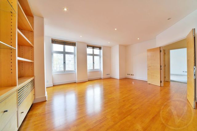  Image of 3 bedroom Flat to rent in Maida Vale London W9 at Maida Vale Array Maida Vale, W9 1AJ