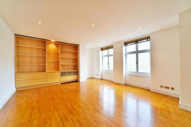  Image of 3 bedroom Flat to rent in Maida Vale London W9 at Maida Vale Array Maida Vale, W9 1AJ