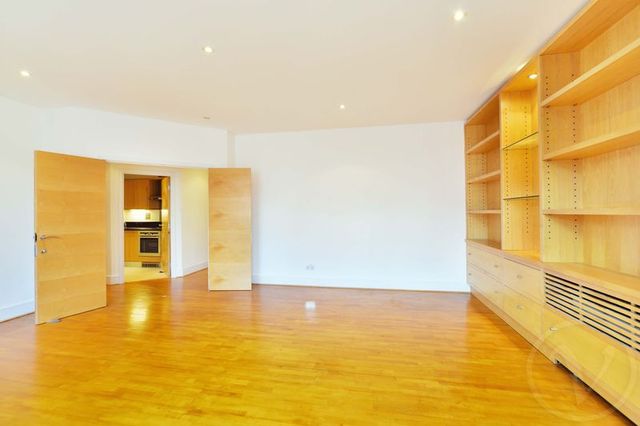  Image of 3 bedroom Flat to rent in Maida Vale London W9 at Maida Vale Array Maida Vale, W9 1AJ
