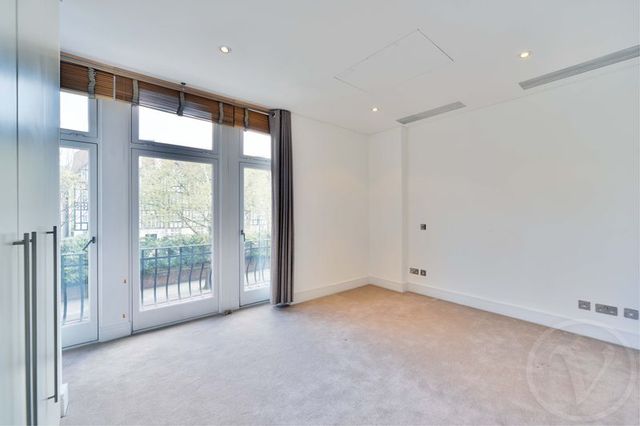  Image of 3 bedroom Flat to rent in Maida Vale London W9 at Maida Vale Array Maida Vale, W9 1AJ