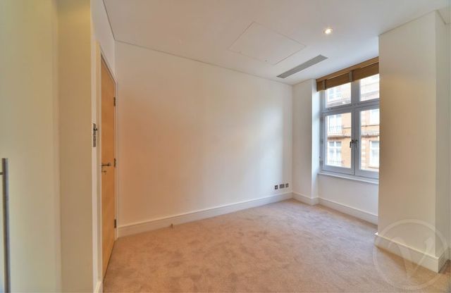  Image of 3 bedroom Flat to rent in Maida Vale London W9 at Maida Vale Array Maida Vale, W9 1AJ