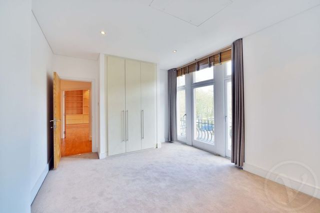  Image of 3 bedroom Flat to rent in Maida Vale London W9 at Maida Vale Array Maida Vale, W9 1AJ