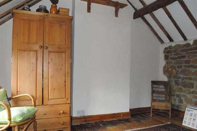  Image of 2 bedroom Cottage to rent in Main Street Holwell Melton Mowbray LE14 at Holwell, LE14 4SZ