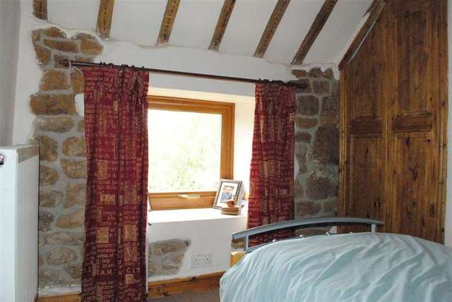  Image of 2 bedroom Cottage to rent in Main Street Holwell Melton Mowbray LE14 at Holwell, LE14 4SZ