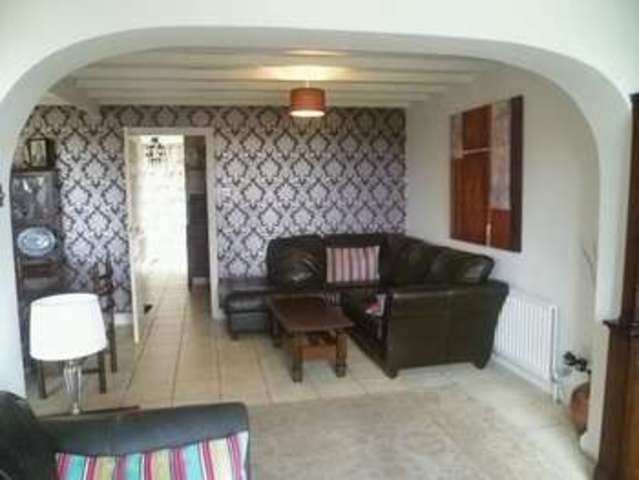  Image of Semi-Detached house for sale in Main Street Linton Swadlincote DE12 at Main Street Linton Swadlincote, DE12 6QA
