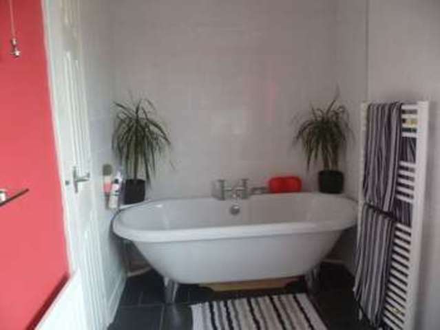  Image of Semi-Detached house for sale in Main Street Linton Swadlincote DE12 at Main Street Linton Swadlincote, DE12 6QA