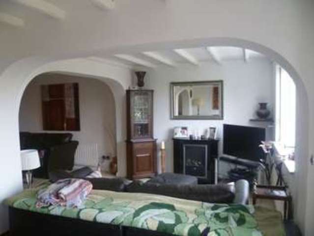  Image of Semi-Detached house for sale in Main Street Linton Swadlincote DE12 at Main Street Linton Swadlincote, DE12 6QA