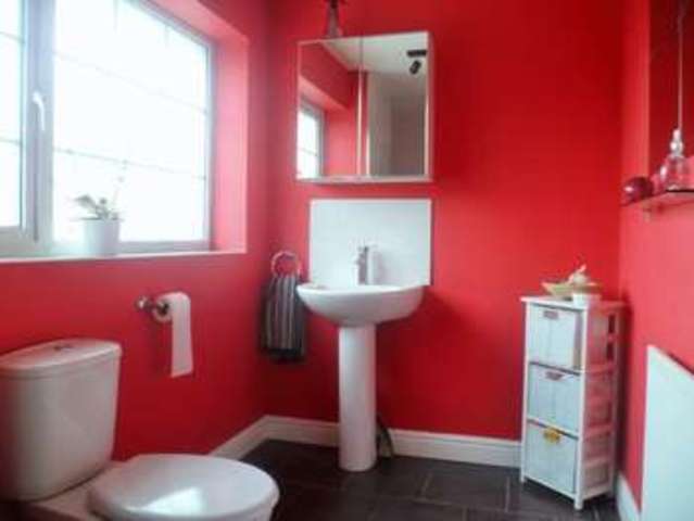  Image of Semi-Detached house for sale in Main Street Linton Swadlincote DE12 at Main Street Linton Swadlincote, DE12 6QA