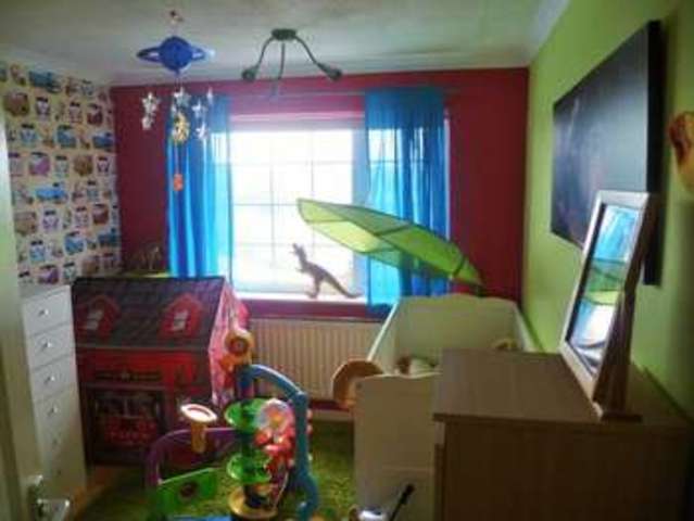  Image of Semi-Detached house for sale in Main Street Linton Swadlincote DE12 at Main Street Linton Swadlincote, DE12 6QA