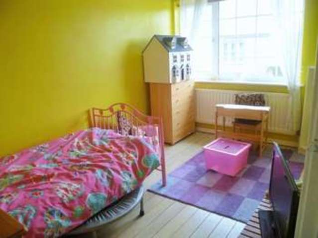  Image of Semi-Detached house for sale in Main Street Linton Swadlincote DE12 at Main Street Linton Swadlincote, DE12 6QA