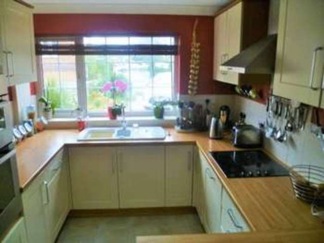  Image of Semi-Detached house for sale in Main Street Linton Swadlincote DE12 at Main Street Linton Swadlincote, DE12 6QA
