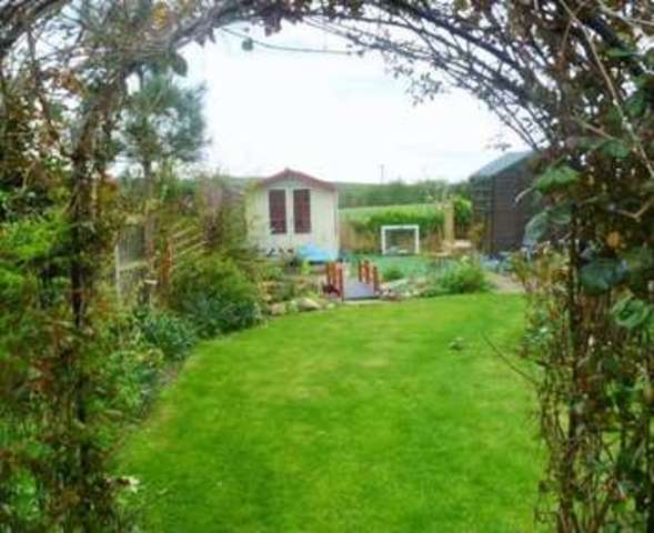  Image of Semi-Detached house for sale in Main Street Linton Swadlincote DE12 at Main Street Linton Swadlincote, DE12 6QA