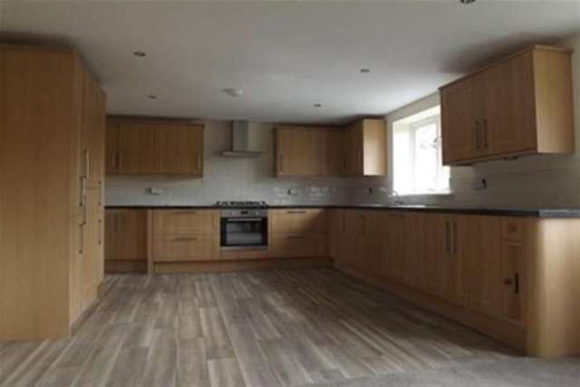  Image of 4 bedroom Detached house to rent in Main Street Styrrup Doncaster DN11 at Doncaster, DN11 8NB