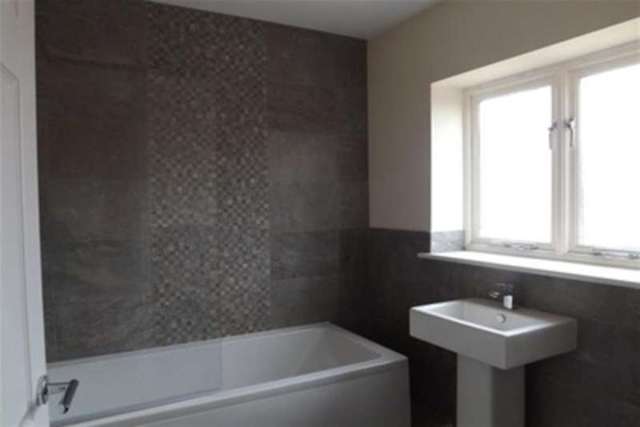  Image of 4 bedroom Detached house to rent in Main Street Styrrup Doncaster DN11 at Doncaster, DN11 8NB