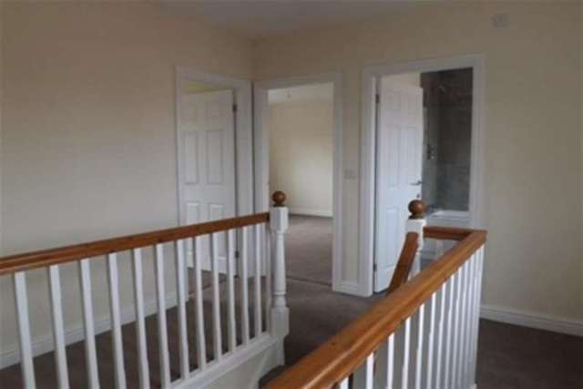  Image of 4 bedroom Detached house to rent in Main Street Styrrup Doncaster DN11 at Doncaster, DN11 8NB
