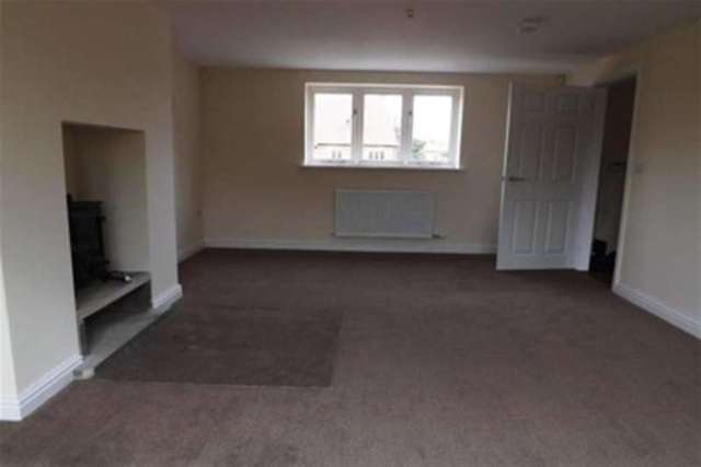  Image of 4 bedroom Detached house to rent in Main Street Styrrup Doncaster DN11 at Doncaster, DN11 8NB