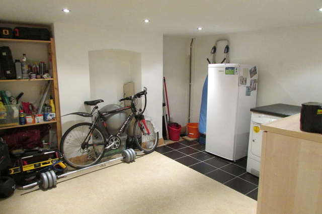  Image of 3 bedroom Terraced house for sale in Manchester Road Lostock Gralam Northwich CW9 at Lostock Gralam Northwich Cheshire, CW9 7NL