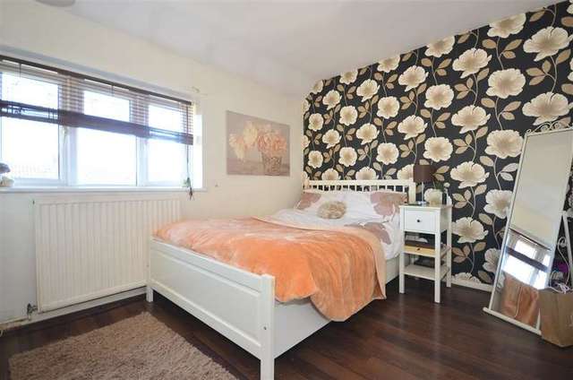  Image of 3 bedroom Terraced house for sale in Mannock Drive Loughton IG10 at Loughton Essex Loughton, IG10 2JD
