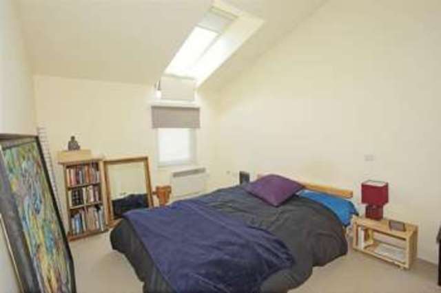  Image of 1 bedroom Flat for sale in Lewes Road Forest Row RH18 at Lewes Road  Forest Row, RH18 5GA